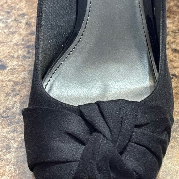 Fioni heels - Picture 4 of 4